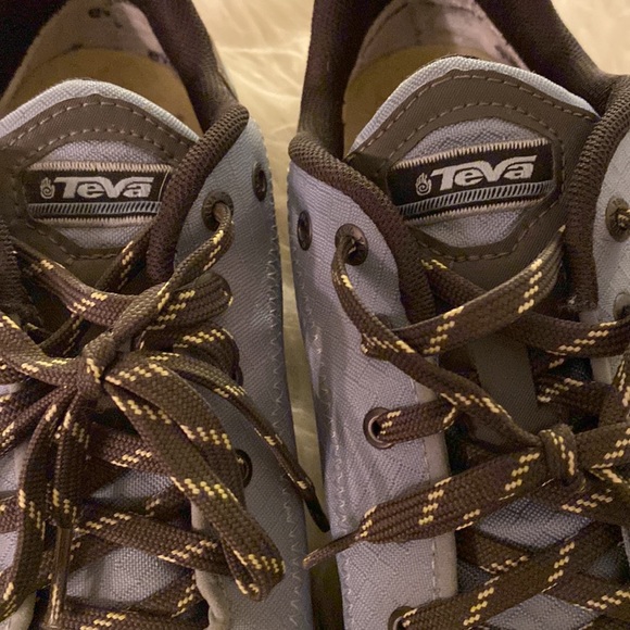 Teva sneakers - Picture 4 of 7